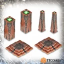 SFG030 Tomb Pillars Copy.jpg