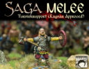 ST SAGA MELEE – TURNIERSUPPORT 1