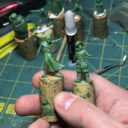 Scibor WIP 01