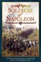 Soldiers Of Napoleon2