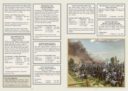 Soldiers Of Napoleon4