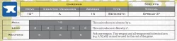 TTC Dropzone PHR Behemoth 2