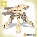 TTCombat Chronus 05