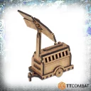 TTCombat ConstructionCabins 06