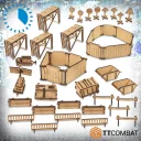TTCombat Constructionyard 01