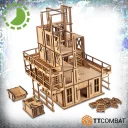 TTCombat HighRiseConstruction 01
