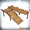 TTCombat RUinedcarpark 04