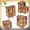 TTCombat Timberhouse 01