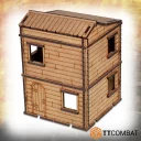 TTCombat Timberhouse 02