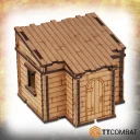 TTCombat Timberhouse 04