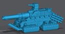 Vanguard Gregster 01