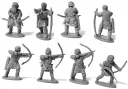 Victrix DarkAgeArchers 02