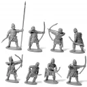 Victrix DarkAgeArchers 03