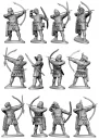 Victrix DarkAgeArchers 06