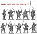 Victrix DarkAgeArchers 08