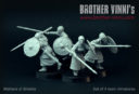 Vinni MothersShields 02
