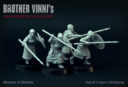 Vinni MothersShields 03