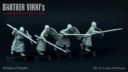 Vinni MothersShields 04