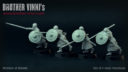 Vinni MothersShields 05