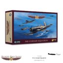 WG Blood Red Skies F4U Corsair Squadron 3