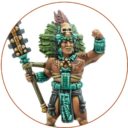 WG Mythic Americas The Maya Revealed 3