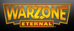 WZ Warzone Eternal 1