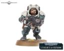 Warhammer 40.000 Leagues Of Votann 02