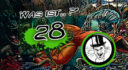 Was Ist...28