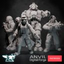 Anvilpatapril1