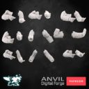 Anvilpatapril17