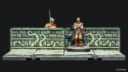 Archpathterrain3