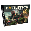 Battletechnereleases10