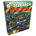 Battletechnereleases11