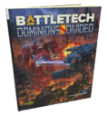 Battletechnereleases16