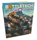 Battletechnereleases5