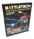 Battletechnereleases6