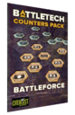 Battletechnereleases8