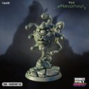 Brokenanvilaprilpat10