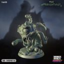 Brokenanvilaprilpat11