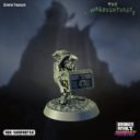 Brokenanvilaprilpat14