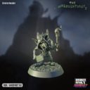 Brokenanvilaprilpat15
