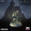 Brokenanvilaprilpat17