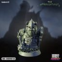Brokenanvilaprilpat18