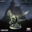 Brokenanvilaprilpat25