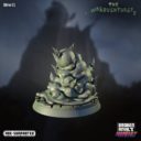 Brokenanvilaprilpat27