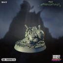 Brokenanvilaprilpat28