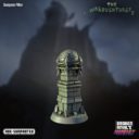 Brokenanvilaprilpat32