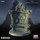 Brokenanvilaprilpat35