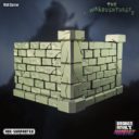 Brokenanvilaprilpat36