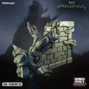 Brokenanvilaprilpat37